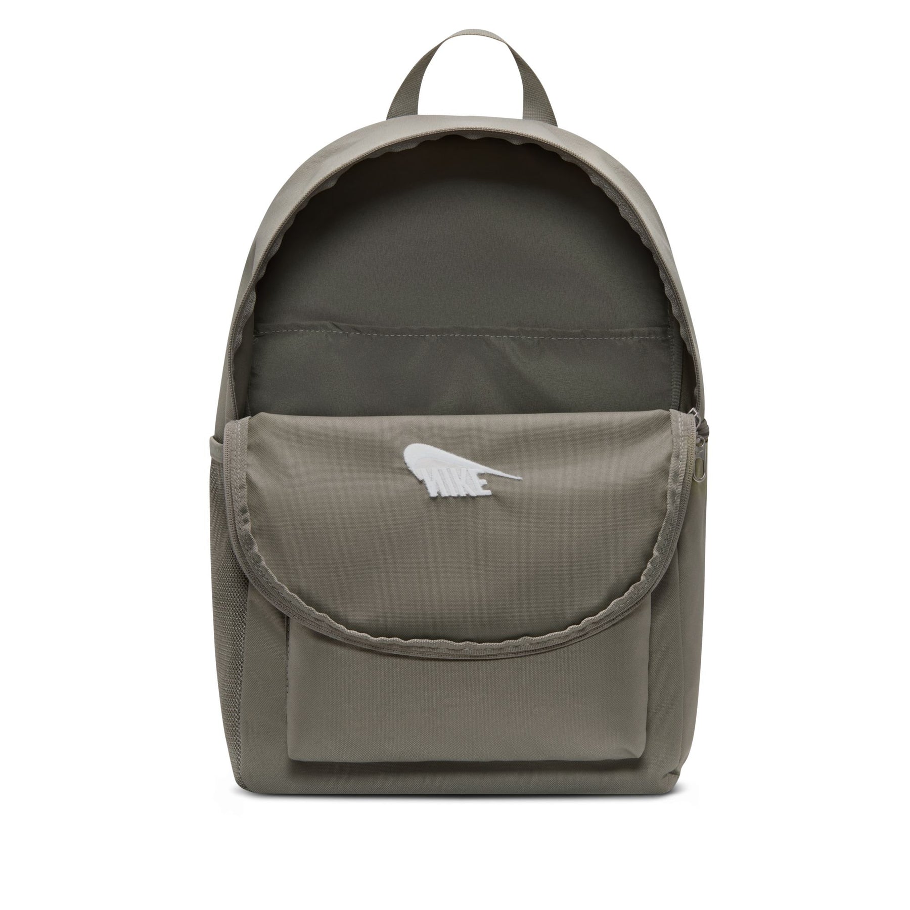 Ba Lô Thể Thao Thời Trang Unisex Nike Nk Heritage Backpack 2.0