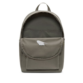 Ba Lô Thể Thao Thời Trang Unisex Nike Nk Heritage Backpack 2.0