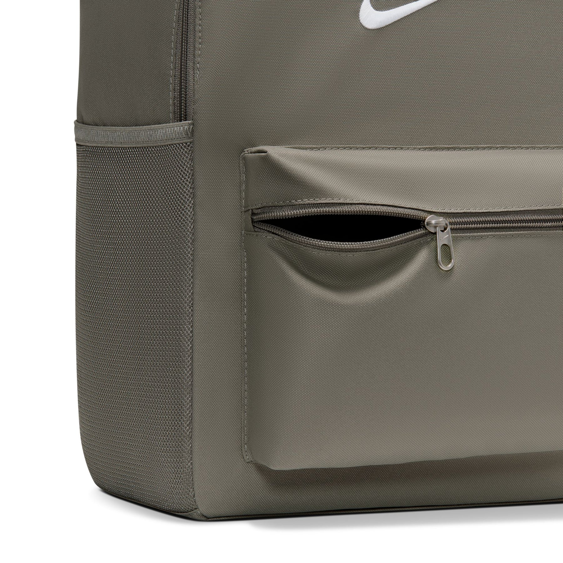 Ba Lô Thể Thao Thời Trang Unisex Nike Nk Heritage Backpack 2.0