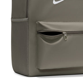 Ba Lô Thể Thao Thời Trang Unisex Nike Nk Heritage Backpack 2.0
