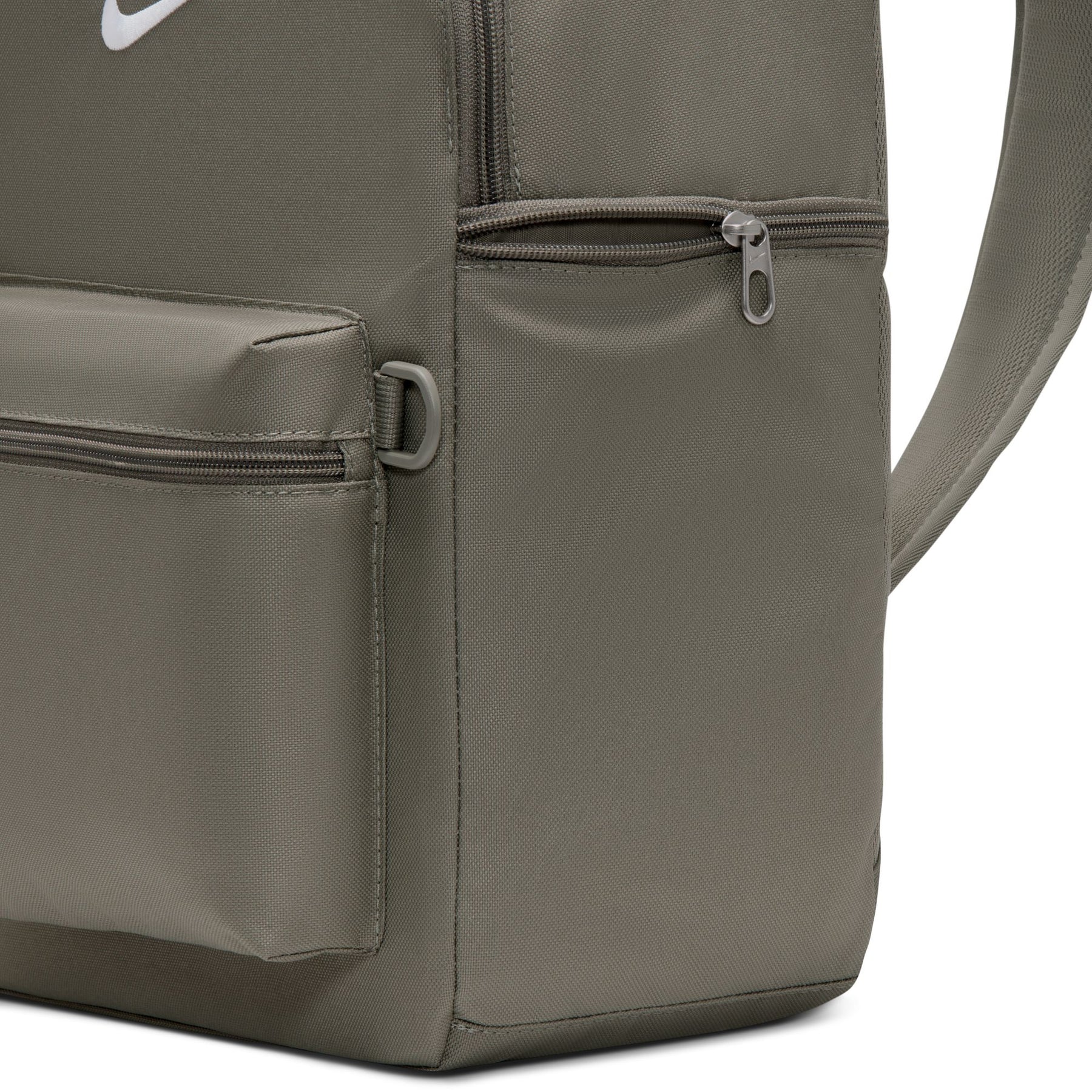 Ba Lô Thể Thao Thời Trang Unisex Nike Nk Heritage Backpack 2.0