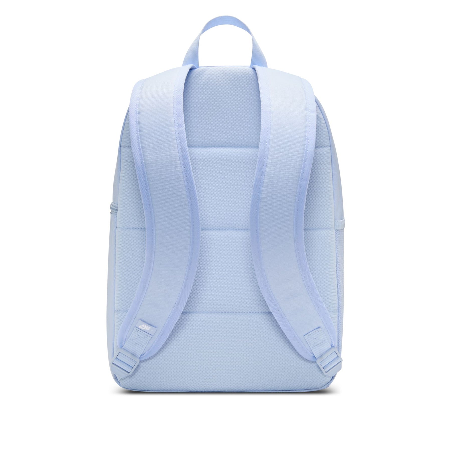 Ba Lô Thể Thao Thời Trang Unisex Nike Nk Heritage Backpack 2.0