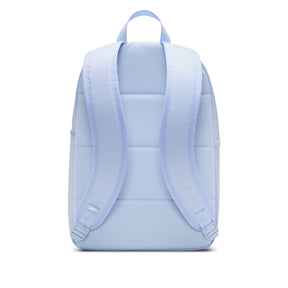 Ba Lô Thể Thao Thời Trang Unisex Nike Nk Heritage Backpack 2.0