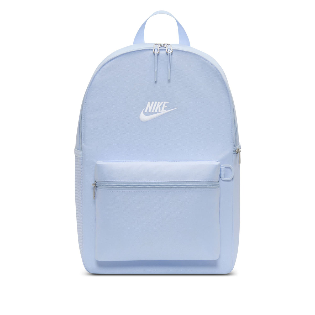 Ba Lô Thể Thao Thời Trang Unisex Nike Nk Heritage Backpack 2.0