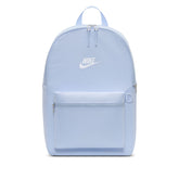 Ba Lô Thể Thao Thời Trang Unisex Nike Nk Heritage Backpack 2.0