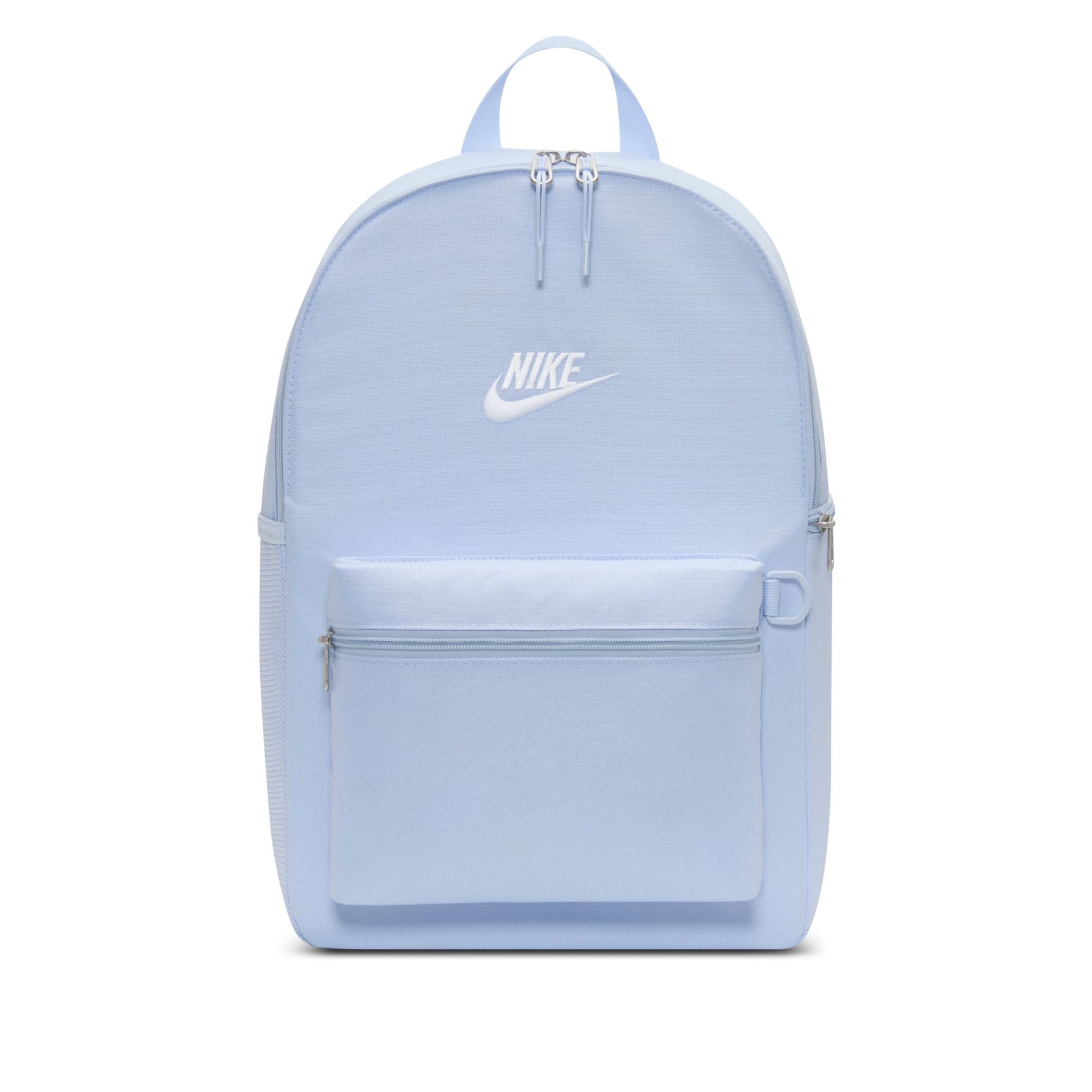 Ba Lô Thể Thao Thời Trang Unisex Nike Nk Heritage Backpack 2.0