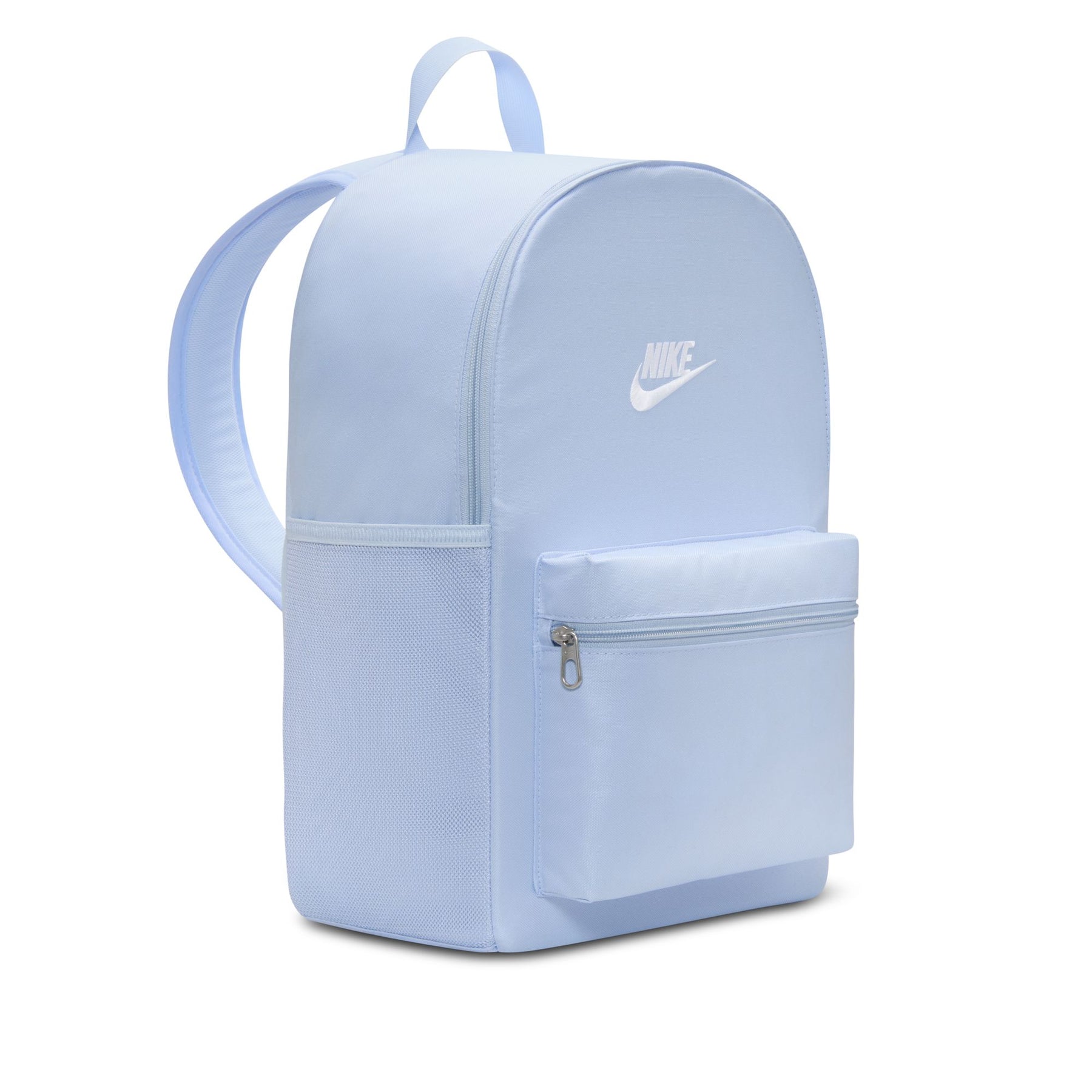Ba Lô Thể Thao Thời Trang Unisex Nike Nk Heritage Backpack 2.0