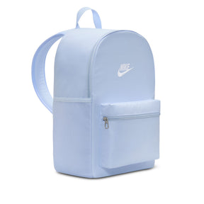 Ba Lô Thể Thao Thời Trang Unisex Nike Nk Heritage Backpack 2.0