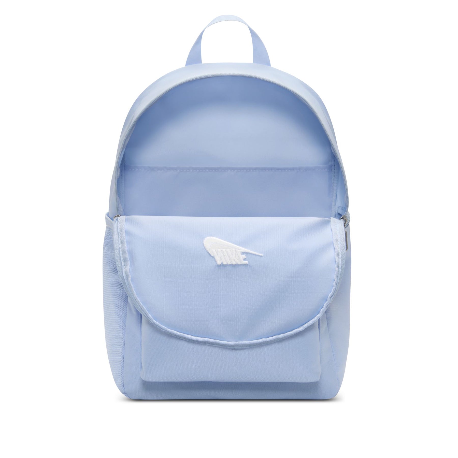 Ba Lô Thể Thao Thời Trang Unisex Nike Nk Heritage Backpack 2.0