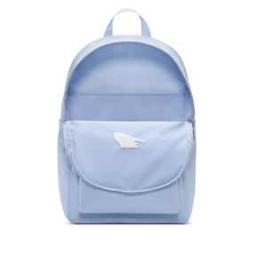Ba Lô Thể Thao Thời Trang Unisex Nike Nk Heritage Backpack 2.0