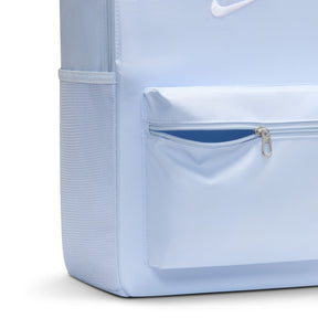 Ba Lô Thể Thao Thời Trang Unisex Nike Nk Heritage Backpack 2.0