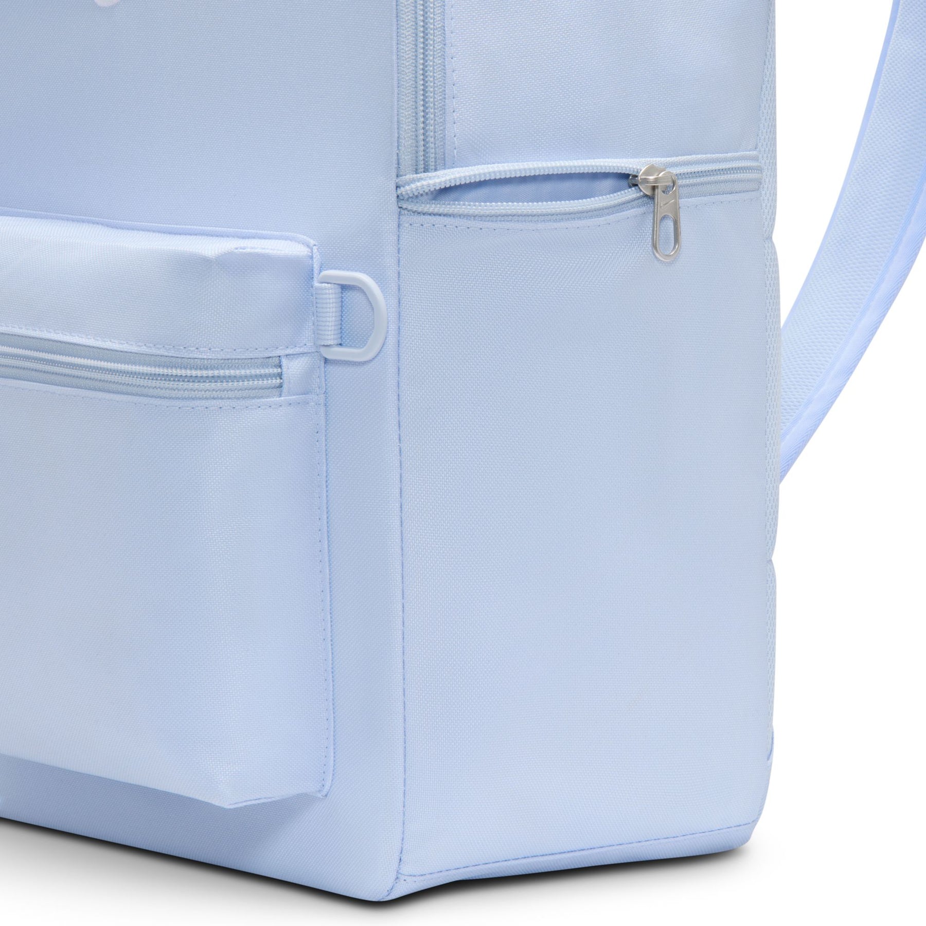 Ba Lô Thể Thao Thời Trang Unisex Nike Nk Heritage Backpack 2.0
