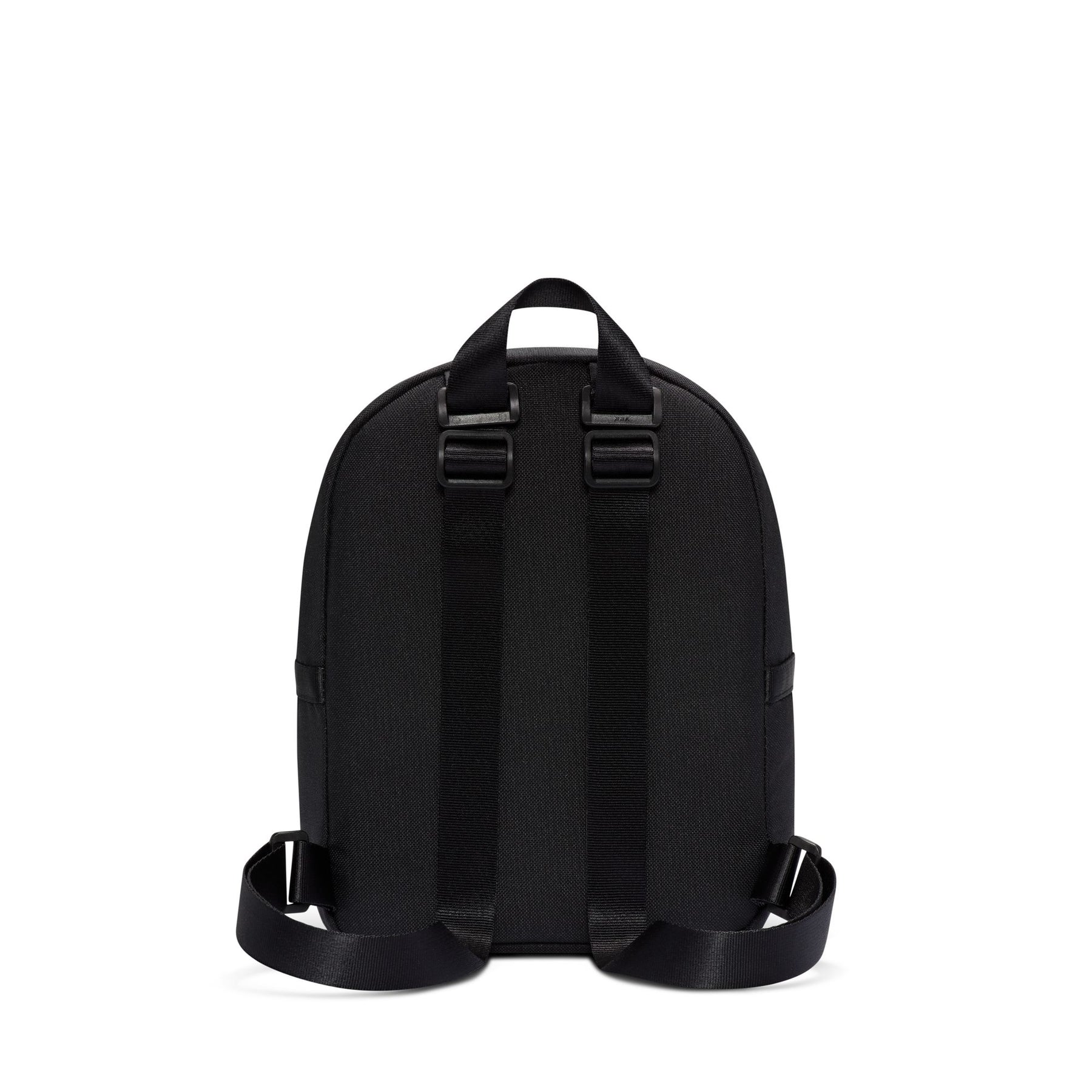Ba Lô Thể Thao Thời Trang Unisex Nike Nk Heritage Mini Backpack