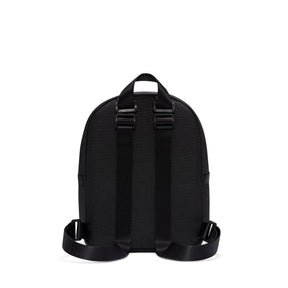 Ba Lô Thể Thao Thời Trang Unisex Nike Nk Heritage Mini Backpack