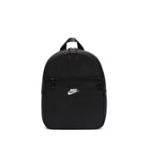 Ba Lô Thể Thao Thời Trang Unisex Nike Nk Heritage Mini Backpack