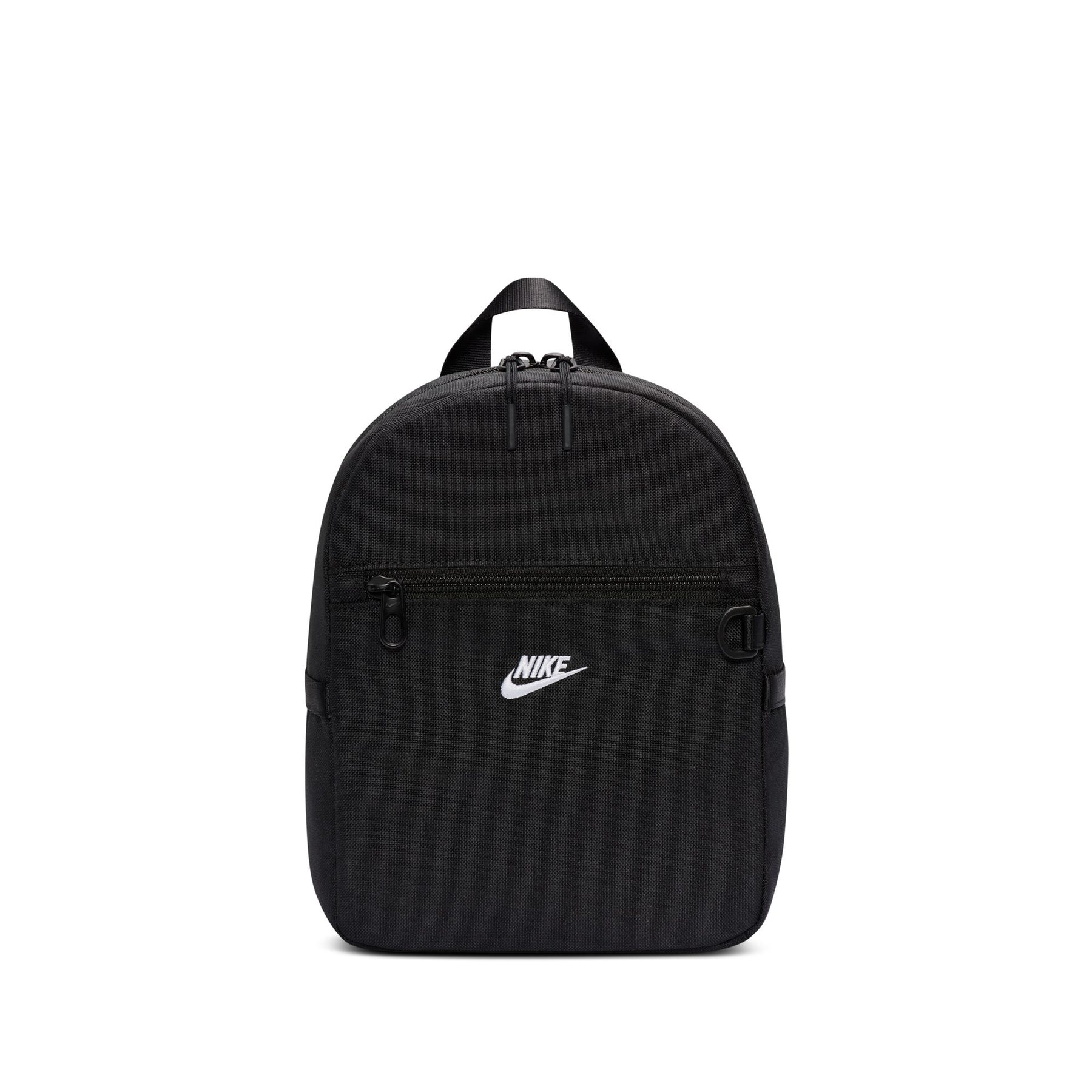 Ba Lô Thể Thao Thời Trang Unisex Nike Nk Heritage Mini Backpack