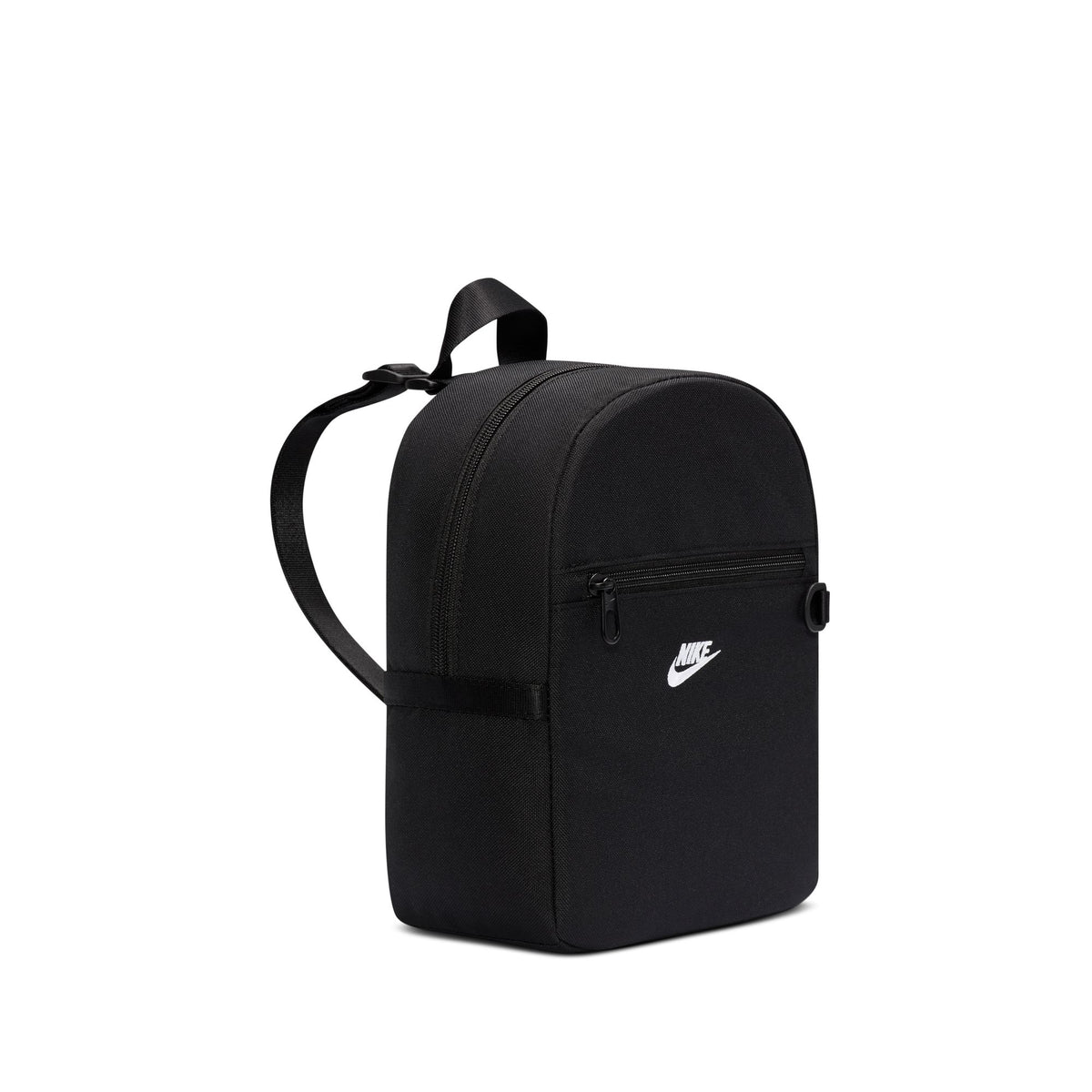 Ba Lô Thể Thao Thời Trang Unisex Nike Nk Heritage Mini Backpack