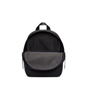 Ba Lô Thể Thao Thời Trang Unisex Nike Nk Heritage Mini Backpack
