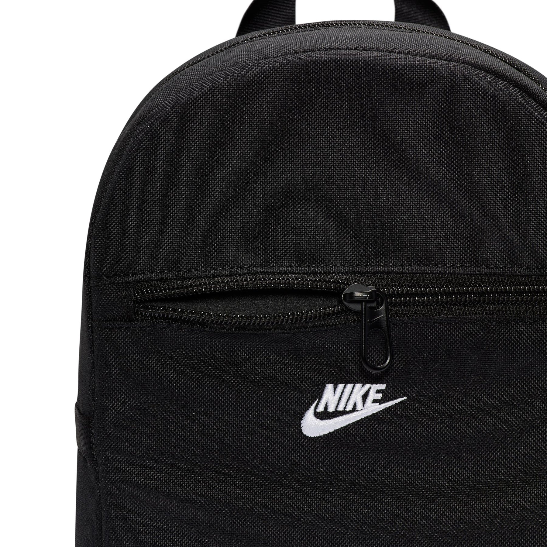Ba Lô Thể Thao Thời Trang Unisex Nike Nk Heritage Mini Backpack