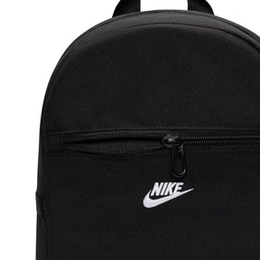 Ba Lô Thể Thao Thời Trang Unisex Nike Nk Heritage Mini Backpack