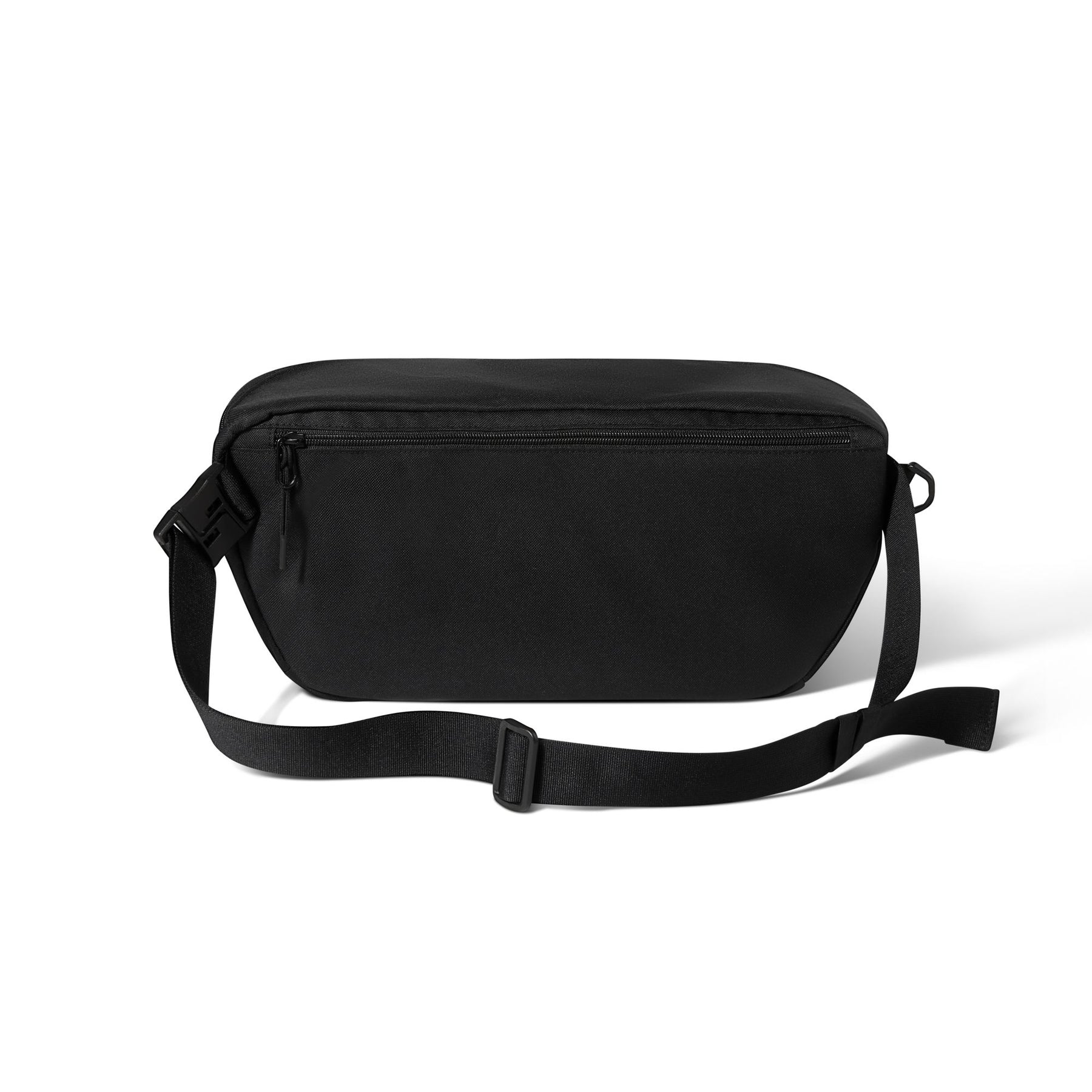 Túi Thể Thao Thời Trang Unisex Nike Nk Heritage Xl Waistpack