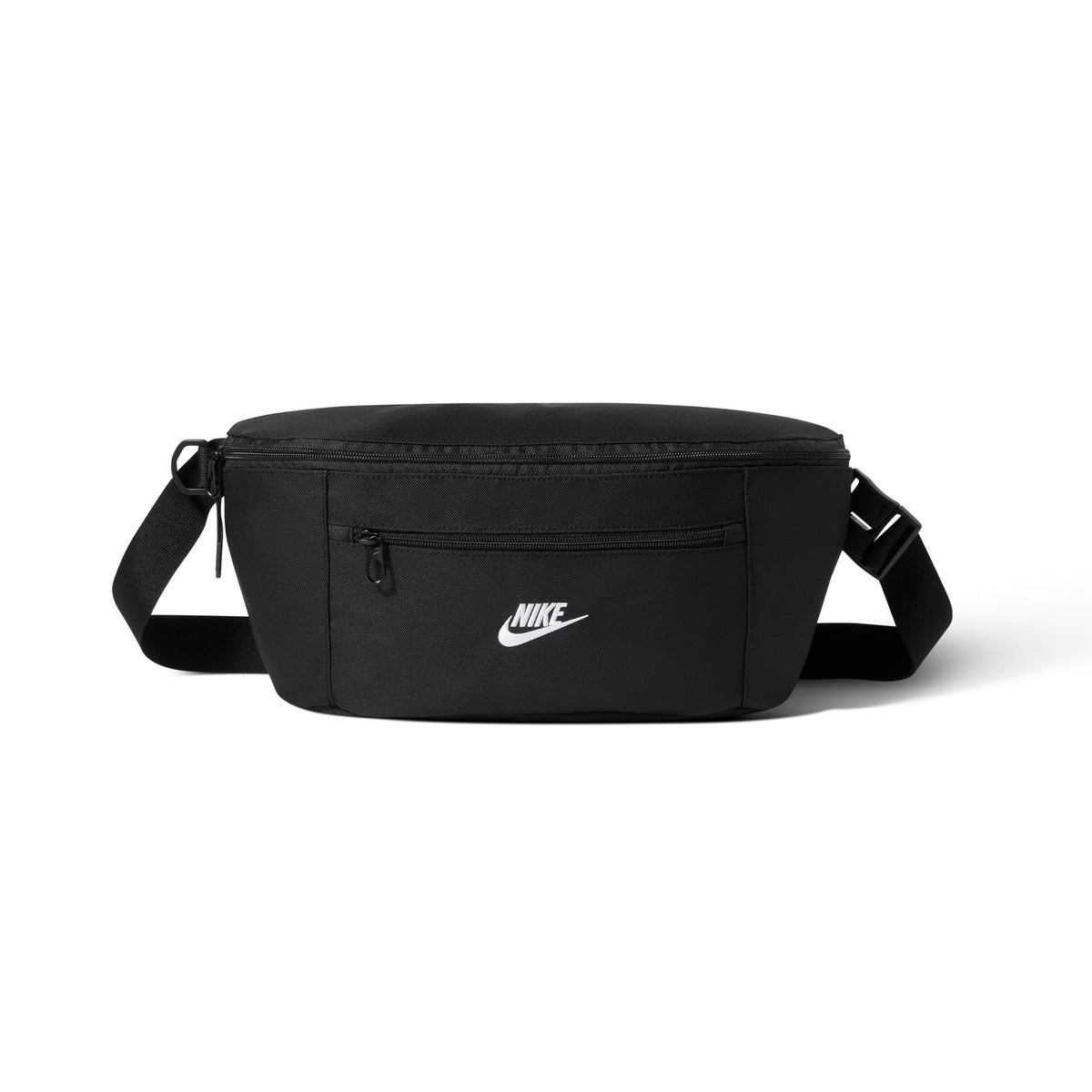Túi Thể Thao Thời Trang Unisex Nike Nk Heritage Xl Waistpack