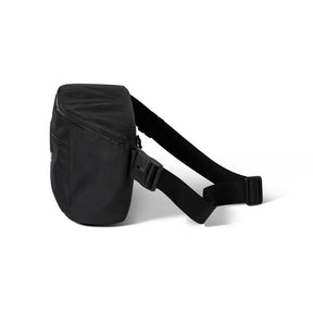 Túi Thể Thao Thời Trang Unisex Nike Nk Heritage Xl Waistpack
