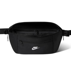 Túi Thể Thao Thời Trang Unisex Nike Nk Heritage Xl Waistpack