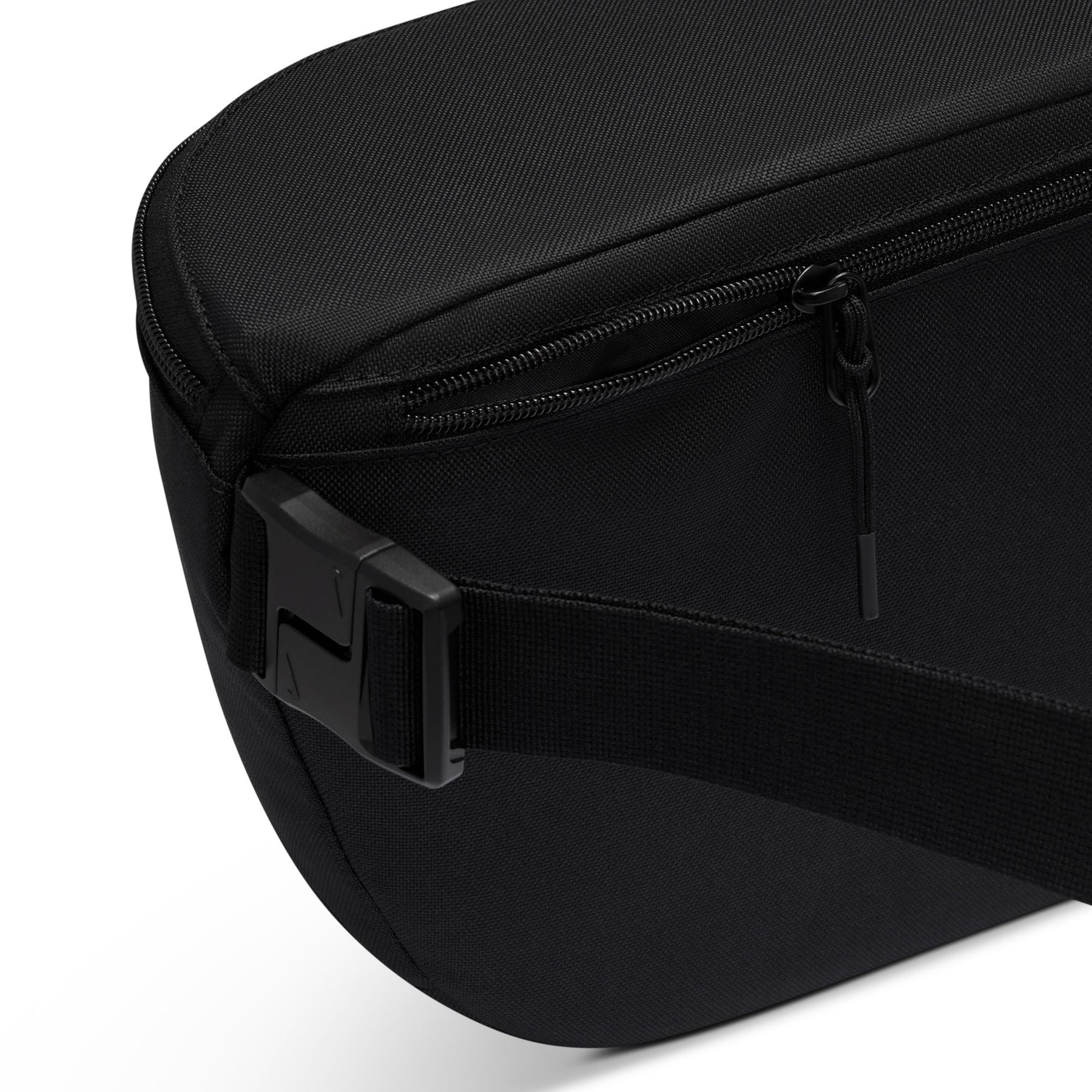 Túi Thể Thao Thời Trang Unisex Nike Nk Heritage Xl Waistpack