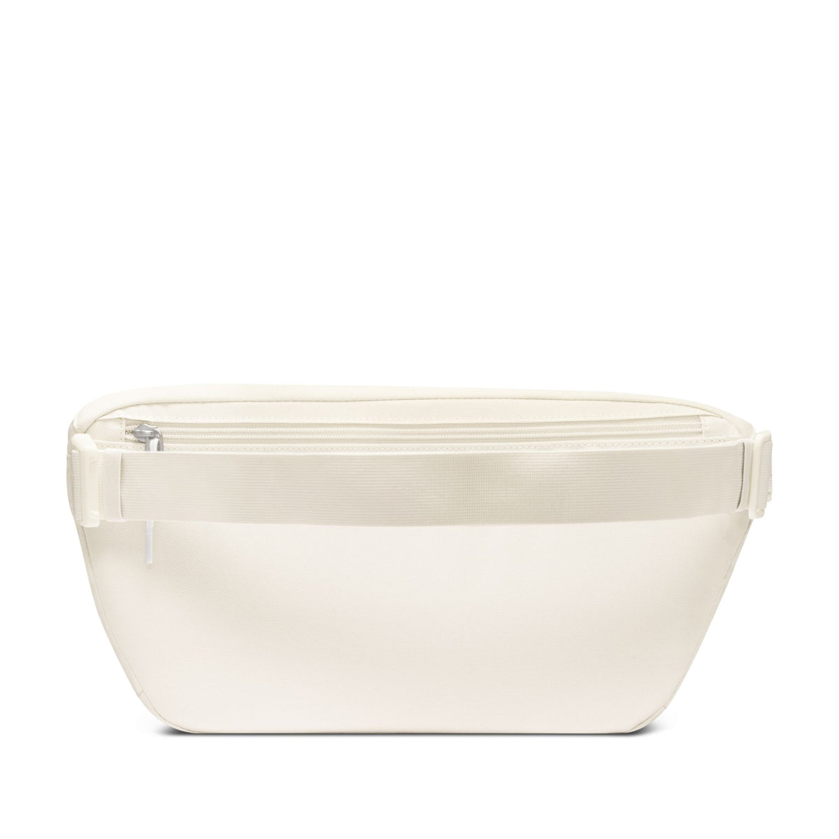 Túi Thể Thao Thời Trang Unisex Nike Nk Heritage Xl Waistpack