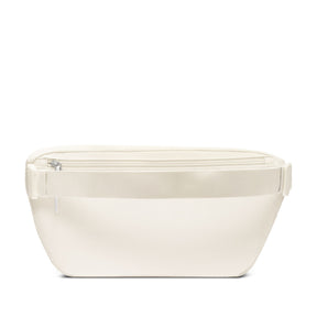 Túi Thể Thao Thời Trang Unisex Nike Nk Heritage Xl Waistpack