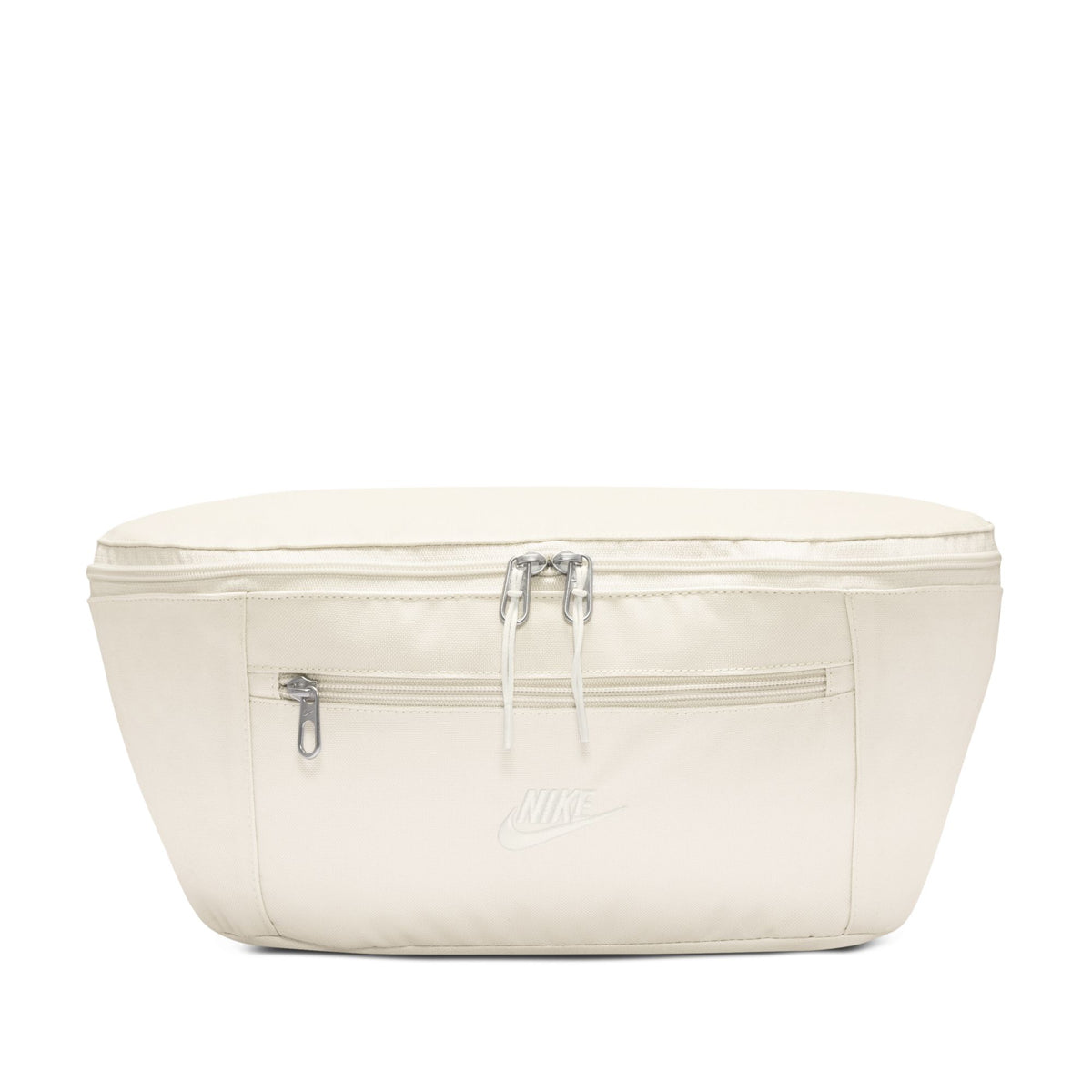 Túi Thể Thao Thời Trang Unisex Nike Nk Heritage Xl Waistpack