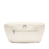 Túi Thể Thao Thời Trang Unisex Nike Nk Heritage Xl Waistpack