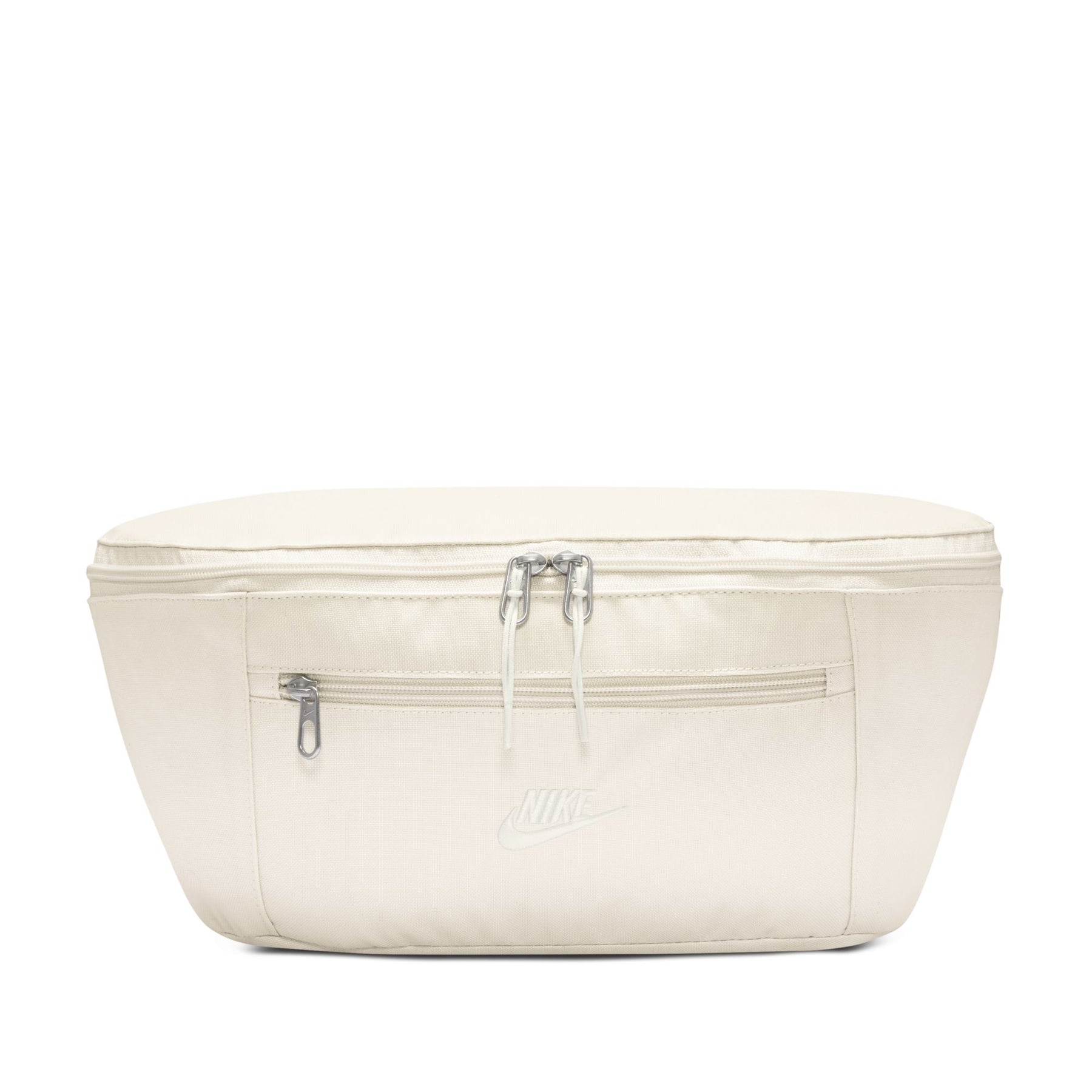 Túi Thể Thao Thời Trang Unisex Nike Nk Heritage Xl Waistpack