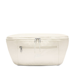 Túi Thể Thao Thời Trang Unisex Nike Nk Heritage Xl Waistpack
