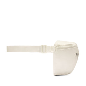 Túi Thể Thao Thời Trang Unisex Nike Nk Heritage Xl Waistpack
