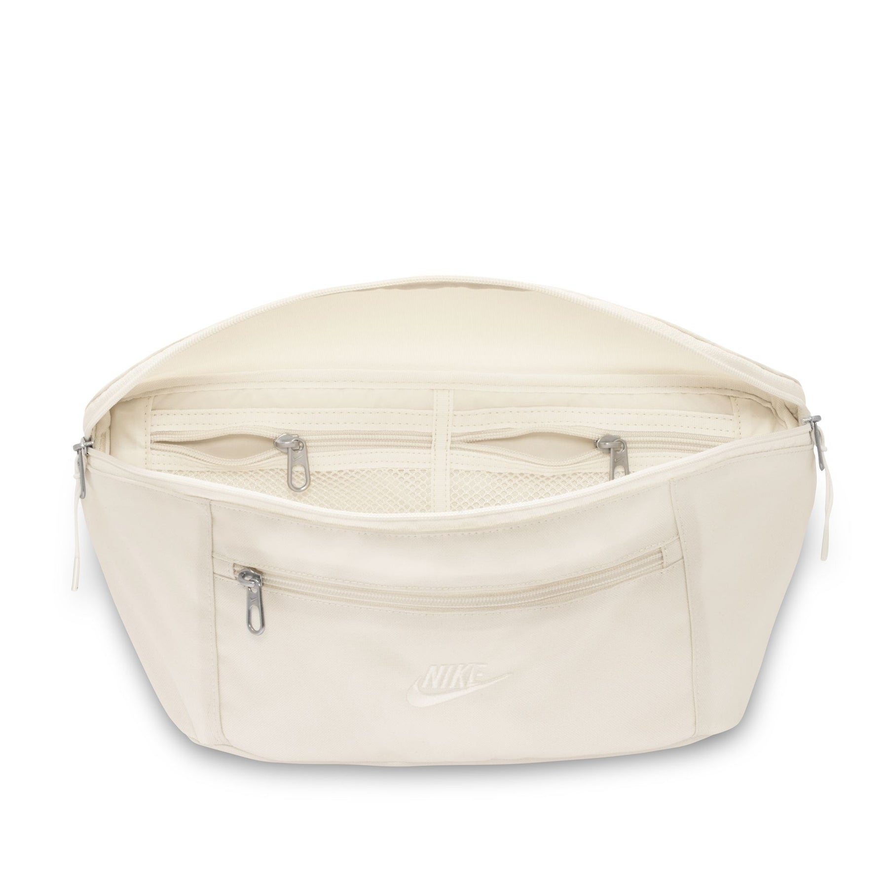 Túi Thể Thao Thời Trang Unisex Nike Nk Heritage Xl Waistpack