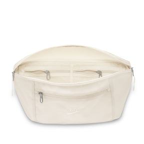 Túi Thể Thao Thời Trang Unisex Nike Nk Heritage Xl Waistpack