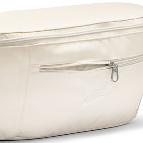 Túi Thể Thao Thời Trang Unisex Nike Nk Heritage Xl Waistpack