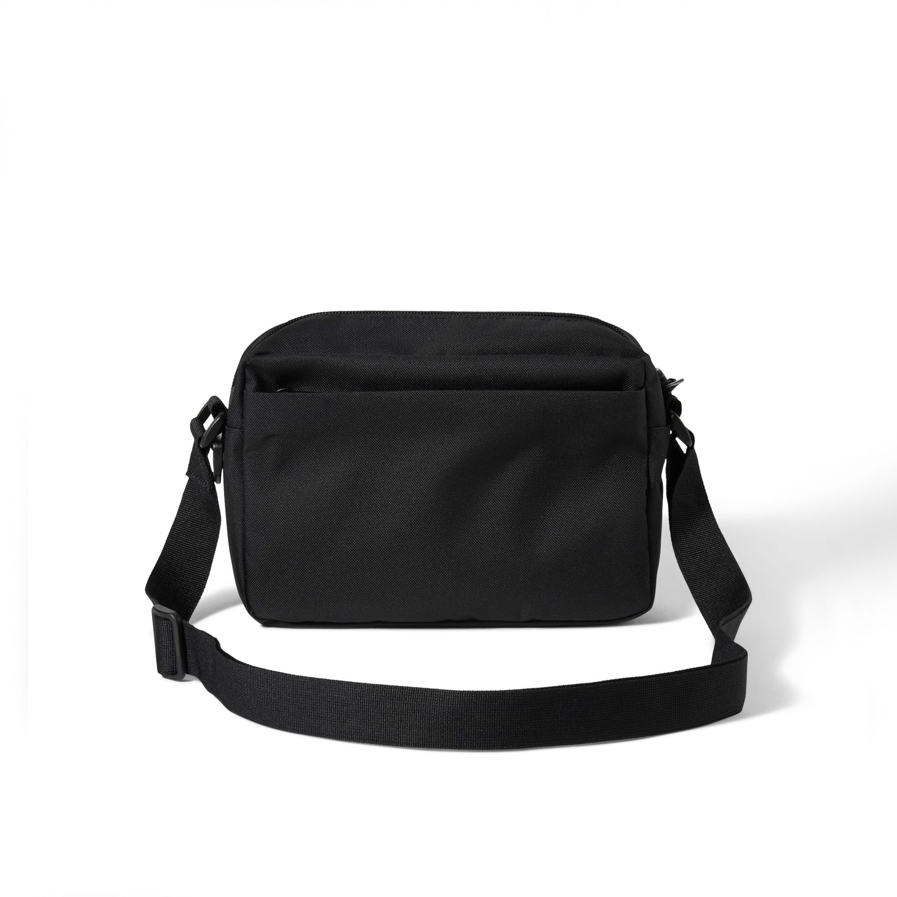 Túi Thể Thao Thời Trang Unisex Nike Nk Heritage Crossbody 2.0