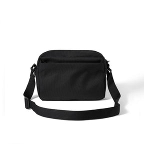 Túi Thể Thao Thời Trang Unisex Nike Nk Heritage Crossbody 2.0