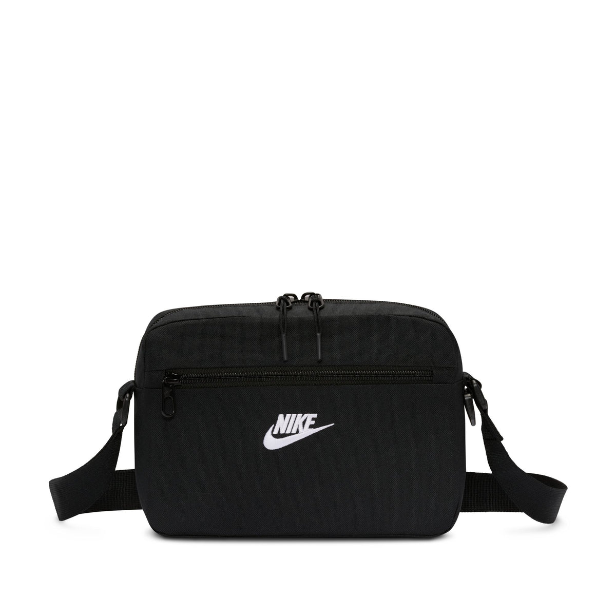 Túi Thể Thao Thời Trang Unisex Nike Nk Heritage Crossbody 2.0