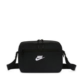 Túi Thể Thao Thời Trang Unisex Nike Nk Heritage Crossbody 2.0