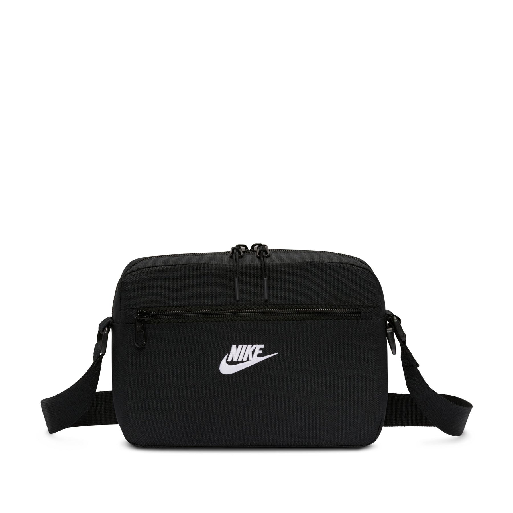 Túi Thể Thao Thời Trang Unisex Nike Nk Heritage Crossbody 2.0
