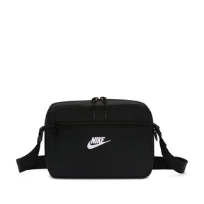 Túi Thể Thao Thời Trang Unisex Nike Nk Heritage Crossbody 2.0