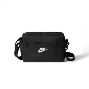 Túi Thể Thao Thời Trang Unisex Nike Nk Heritage Crossbody 2.0