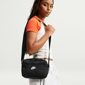 Túi Thể Thao Thời Trang Unisex Nike Nk Heritage Crossbody 2.0