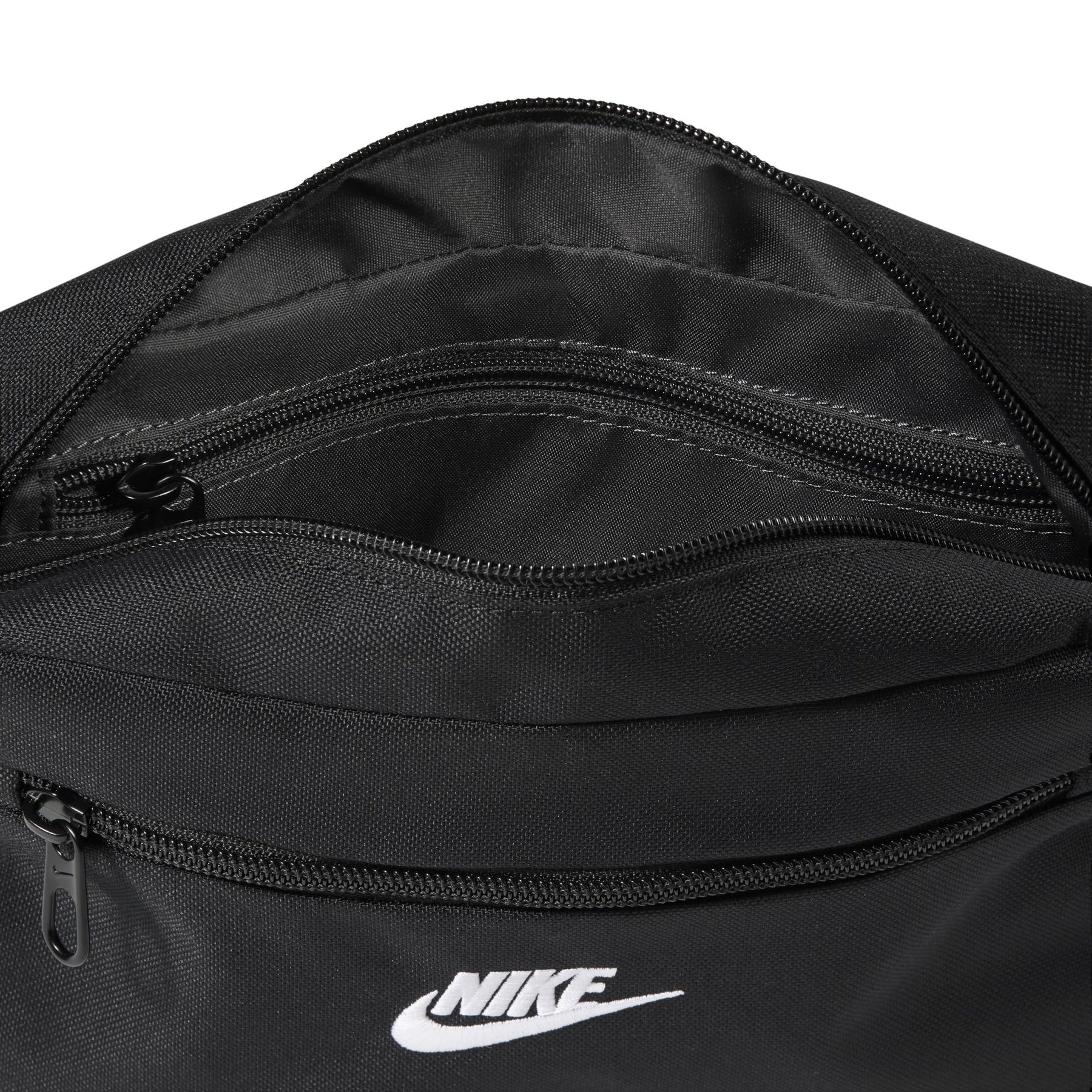 Túi Thể Thao Thời Trang Unisex Nike Nk Heritage Crossbody 2.0