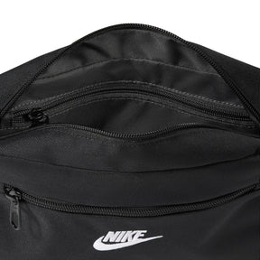 Túi Thể Thao Thời Trang Unisex Nike Nk Heritage Crossbody 2.0