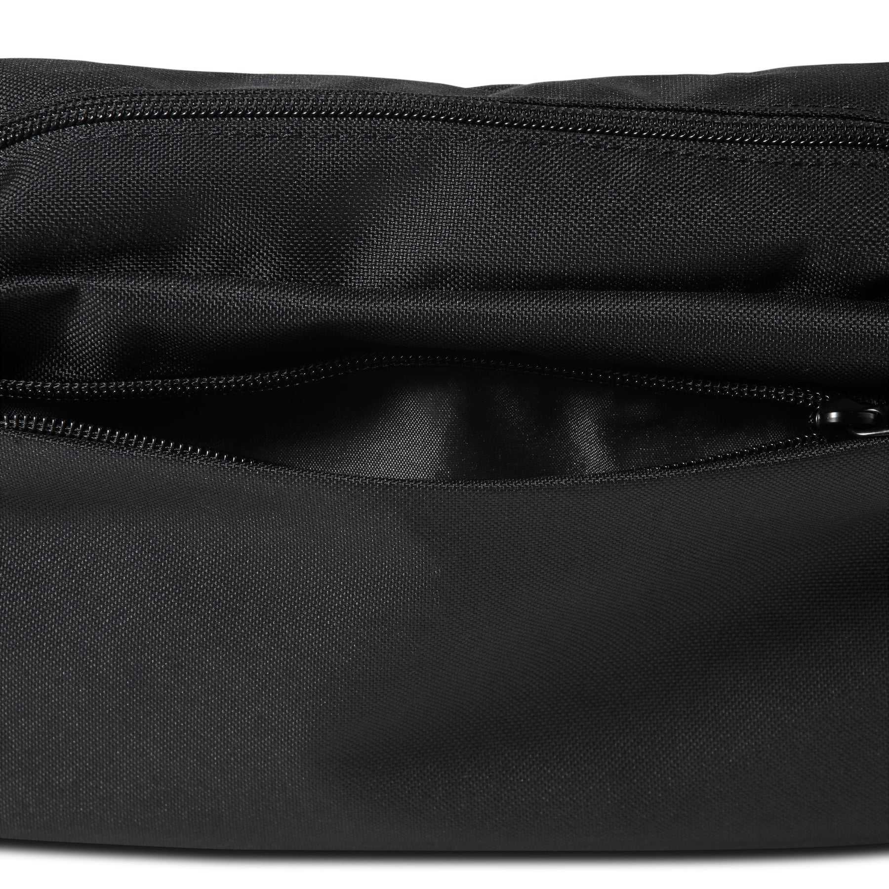 Túi Thể Thao Thời Trang Unisex Nike Nk Heritage Crossbody 2.0